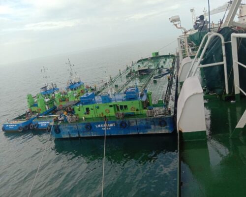 ship to transfer ship to transfer